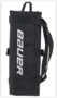 Bauer Team Steel Sleeve