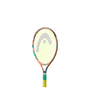 Head Coco 19 Kinderschl�ger Art. 233032 