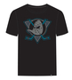 47 NHL Imprint ECHO Tee Senior
