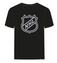 47 NHL Imprint ECHO Tee Senior