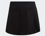 Adidas Damen Match Skirt HC7707 