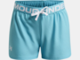 Under Armour Play Up Shorts Girls 1363372