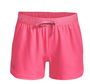 Under Armour Play Up Shorts Girls 1363372