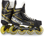 CCM Tacks 9370 Inliner Senior