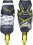 CCM Tacks 9370 Inliner Senior