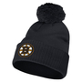 Adidas Cuffed Pom NHL Winterm�tze
