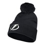 Adidas Cuffed Pom NHL Winterm�tze