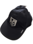 Adidas NHL Superlite Cap 