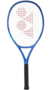 Yonex EZONE Jr 26 240g Kinderschl�ger blast blue 