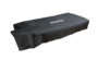 Sparx Abdeckung ( Cover) ES200/ES300 