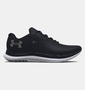 Under Armour Herren Charged Breeze (3025129)