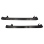 STEP Goal XSG FAT Runner (4mm) 