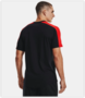 Under Armour Athletic Dept Pocket Tee 1370979