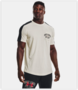 Under Armour Athletic Dept Pocket Tee 1370979