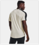 Under Armour Athletic Dept Pocket Tee 1370979