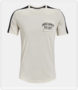 Under Armour Athletic Dept Pocket Tee 1370979