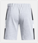 Under Armour Mens Perimeter Fleece Shorts 1367887