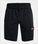 Under Armour Mens Perimeter Fleece Shorts 1367887