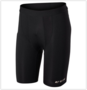 CCM Performance Compression Shorts - Senior