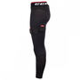 CCM Womens Jill Compression Pant