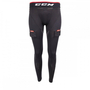 CCM Womens Jill Compression Pant