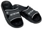 CCM Shower Sandal 