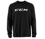 CCM LOCKER ROOM SWEATER Senior 
