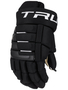 True A2.2 SBP Hockey Handschuhe - Junior