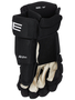 True A2.2 SBP Hockey Handschuhe - Junior