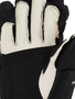 True A2.2 SBP Hockey Handschuhe - Junior