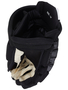 True A2.2 SBP Hockey Handschuhe - Junior