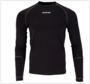 CCM Cut Resistant Top L/S - Senior