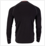 CCM Cut Resistant Top L/S - Senior