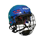 CCM Tacks 70 Helm Combo Senior