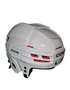 CCM Tacks 70 Helm Senior