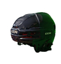CCM Tacks 70 Helm Senior