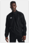 Under Armour Challenger Trainingsjacke f�r Herren