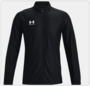 Under Armour Challenger Trainingsjacke f�r Herren