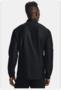 Under Armour Challenger Trainingsjacke f�r Herren