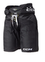 CCM Super Tacks AS-V Pro Hose Senior