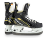 CCM Super Tacks AS-V Pro Schlittschuhe Senior 