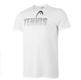 Head Club Colin T-Shirt Herren 811712