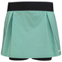 Head Dynamic Skort Damen 814572
