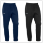 CCM S21 Tapered Locker Pants SENIOR 