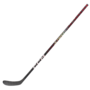 CCM Jetspeed FT5 PRO Composite Grip Stick Senior - Flex 95 62 HP Promo
