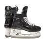 Bauer Supreme Mach TI Schlittschuhe Senior
