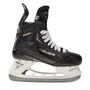 Bauer Supreme Mach TI Schlittschuhe Intermediate