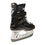 Bauer Supreme Mach TI Schlittschuhe Intermediate