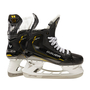 Bauer Supreme M5 Pro Schlittschuhe Senior 
