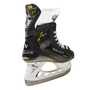 Bauer Supreme M5 Pro Schlittschuhe Intermediate